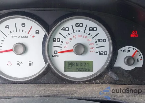 2006 Ford Escape Xlt/Xlt Sport z USA, uszkodzony, nr VIN 1FMYU93146KC80997